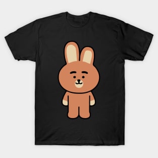 Jooky T-Shirt